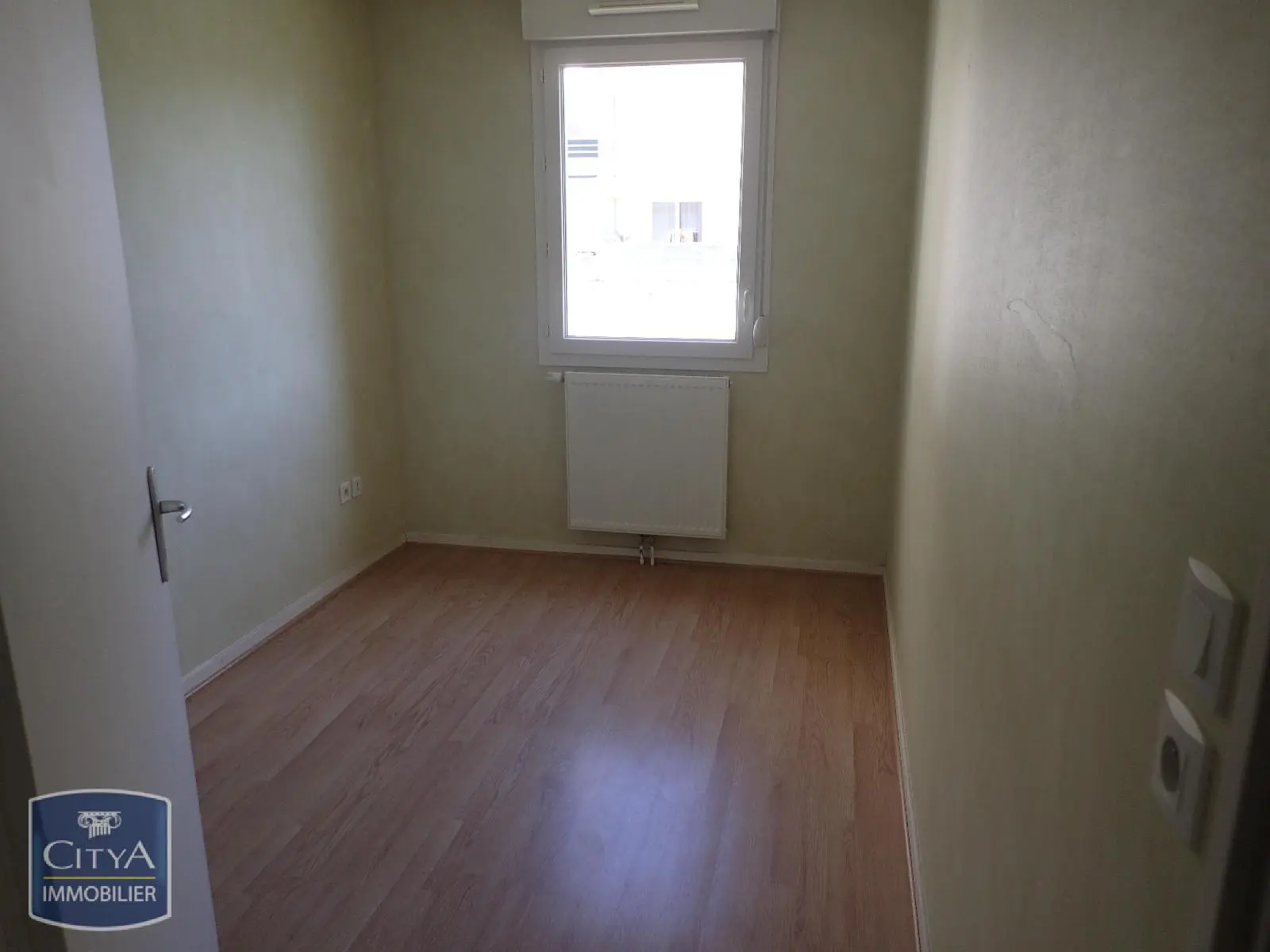 Photo 5 Appartement 4 pièces 67m²