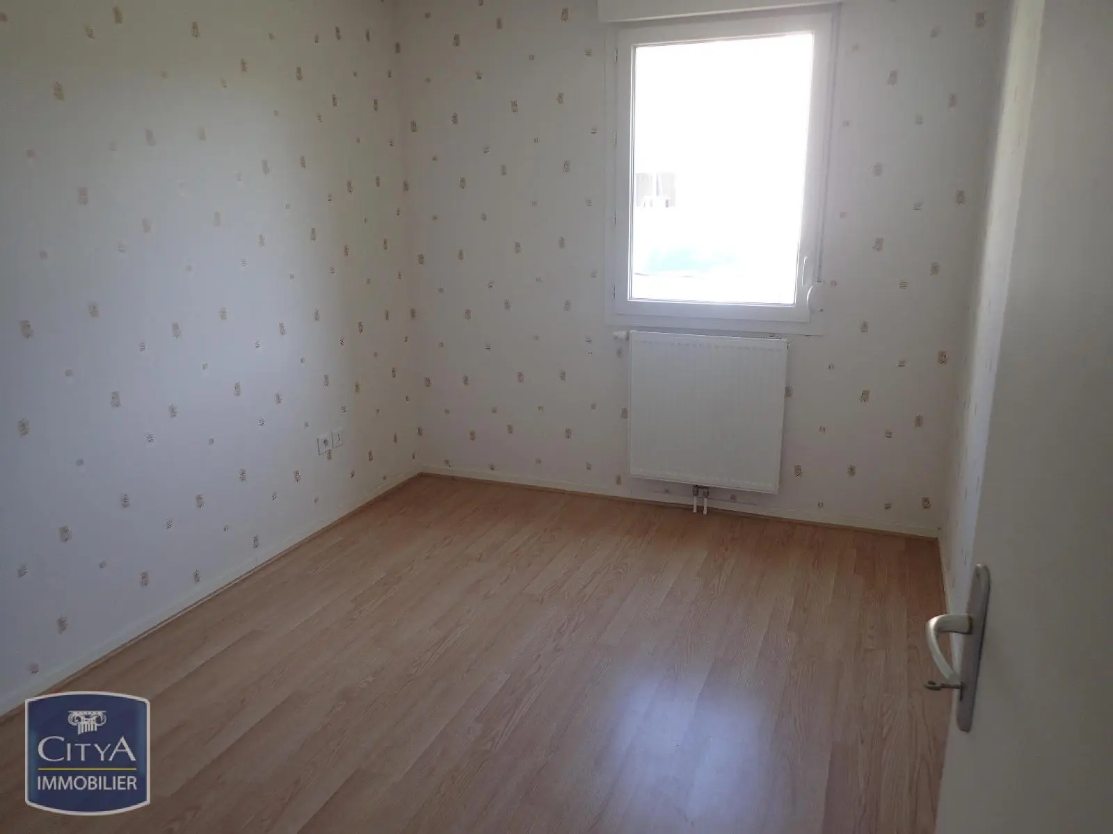 Photo 6 Appartement 4 pièces 67m²