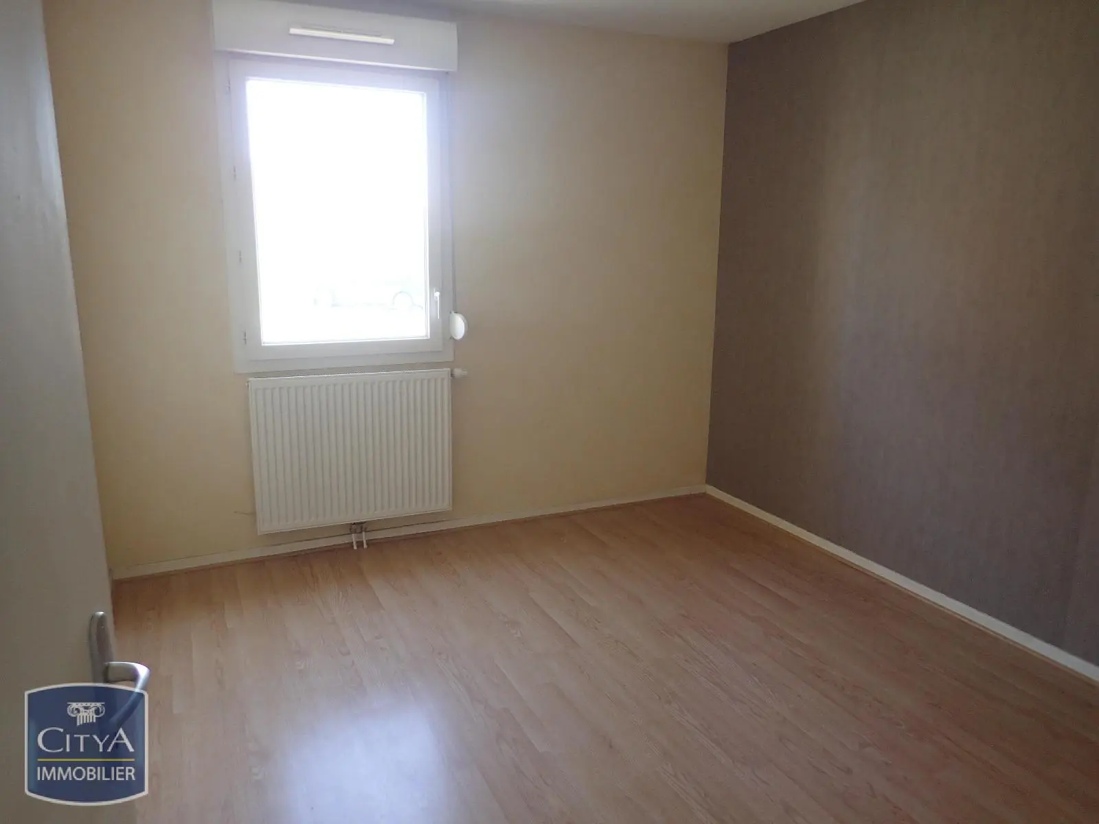 Photo 7 Appartement 4 pièces 67m²