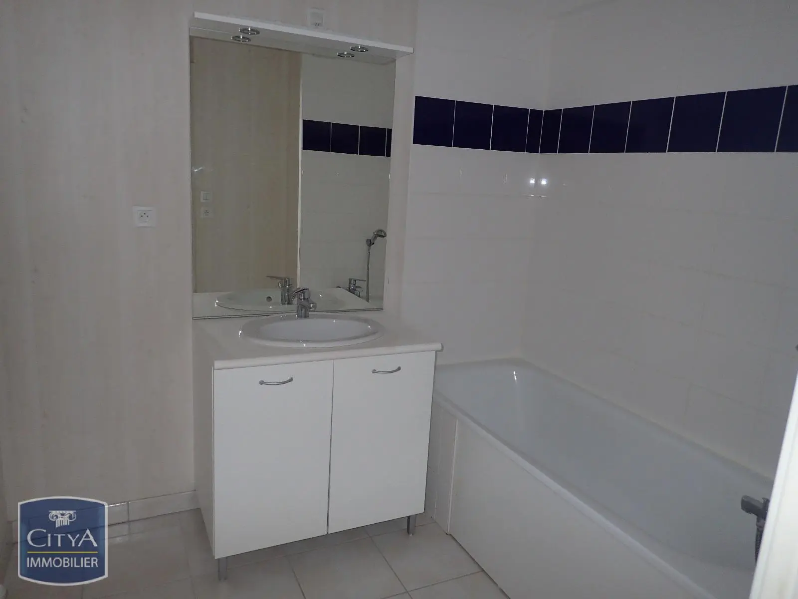 Photo 8 Appartement 4 pièces 67m²