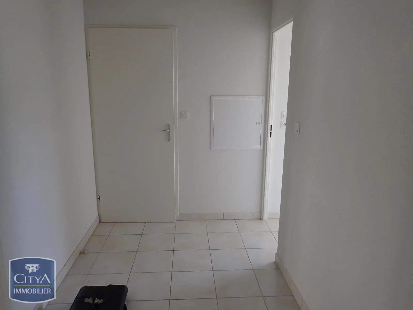 Photo 9 Appartement 4 pièces 67m²