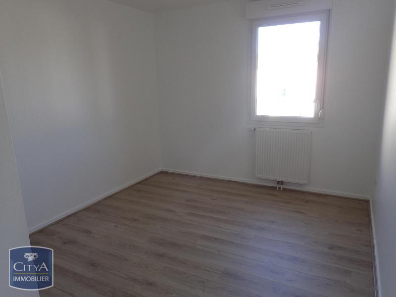Photo 4 appartement Grand-Charmont