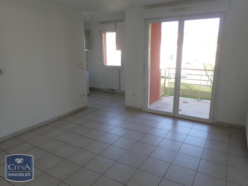 Photo 0 appartement Grand-Charmont