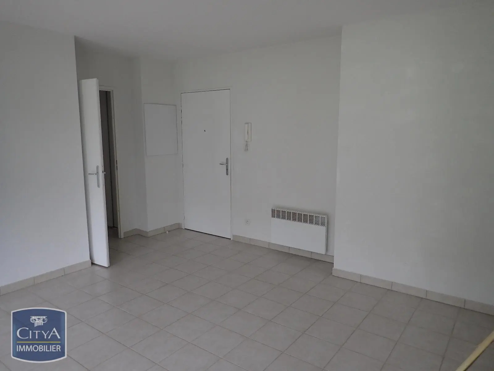 Photo 5 Appartement 3 pièces 62.12m²