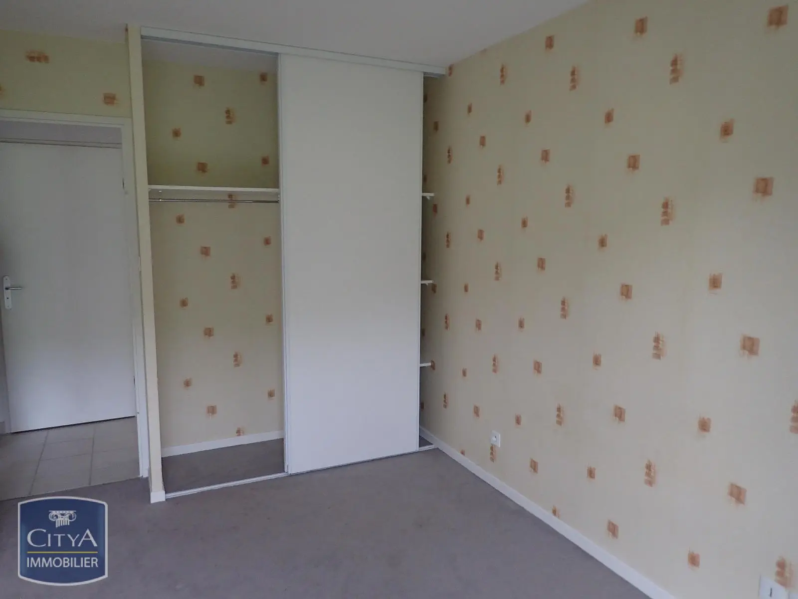 Photo 7 Appartement 3 pièces 62.12m²
