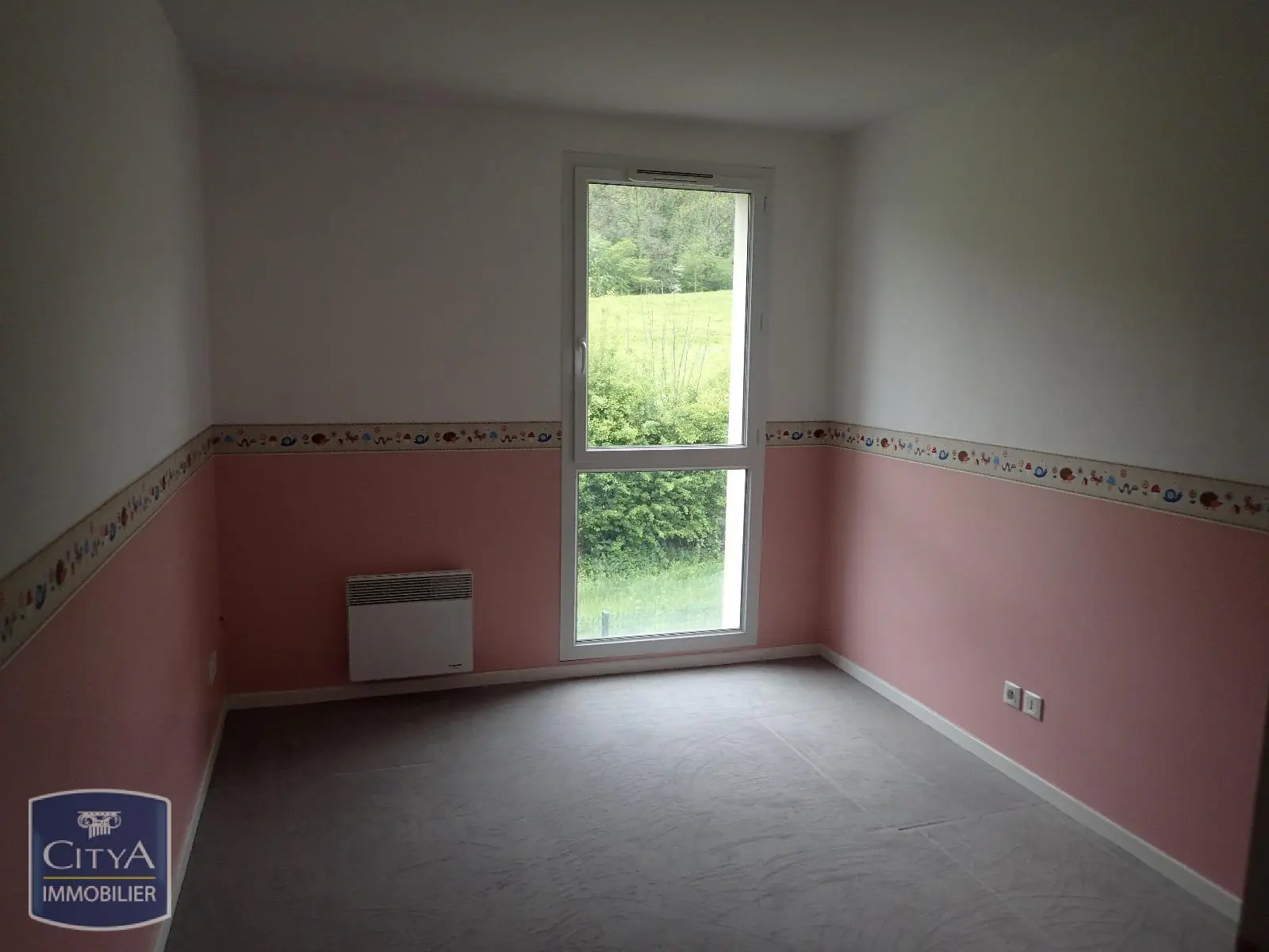 Photo 9 Appartement 3 pièces 62.12m²