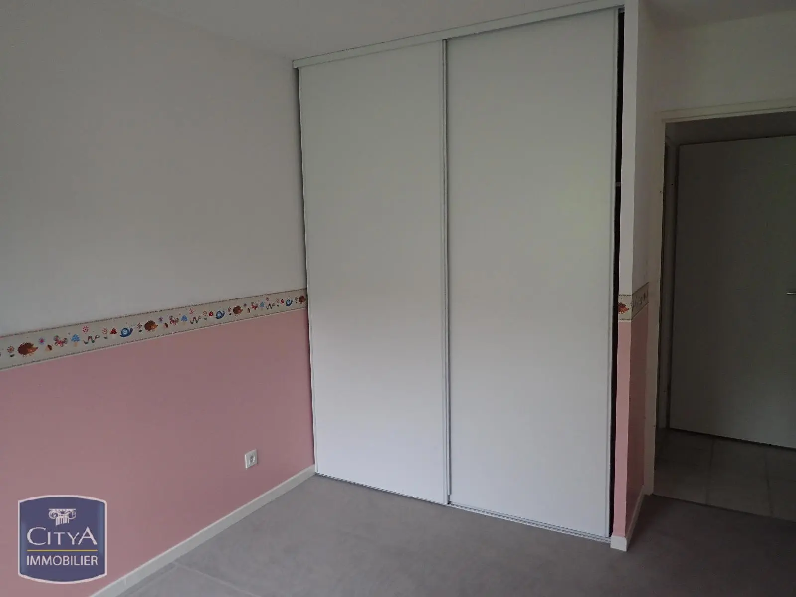 Photo 10 Appartement 3 pièces 62.12m²