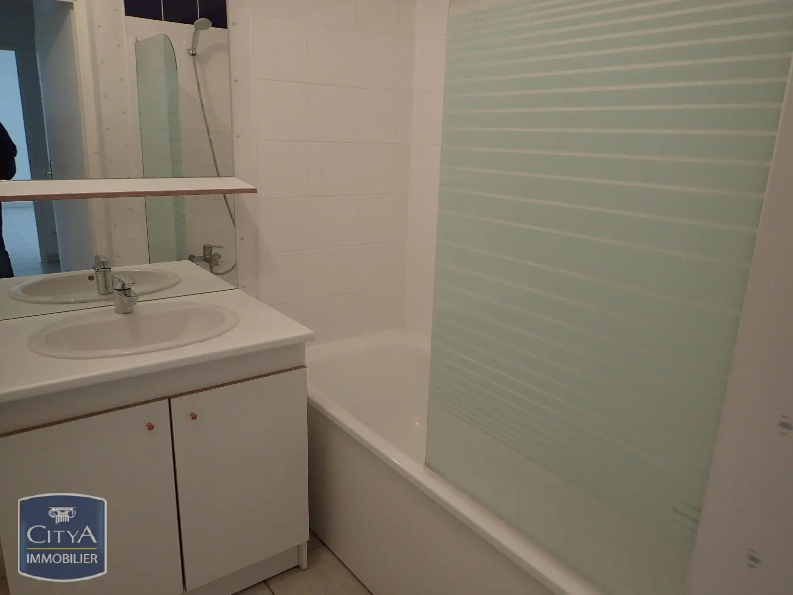 Photo 11 Appartement 3 pièces 62.12m²