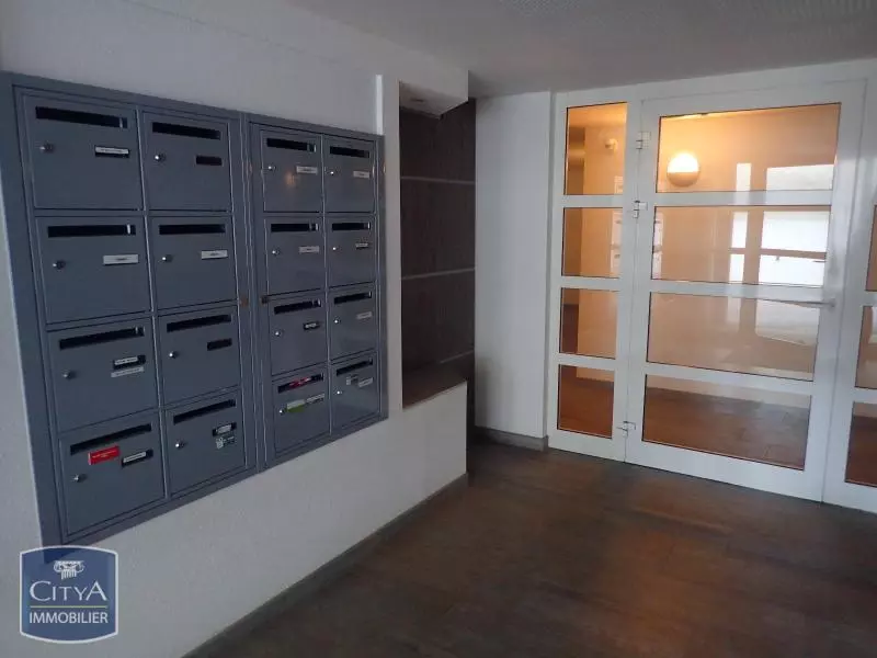 Photo 10 Appartement 3 pièces 64m²