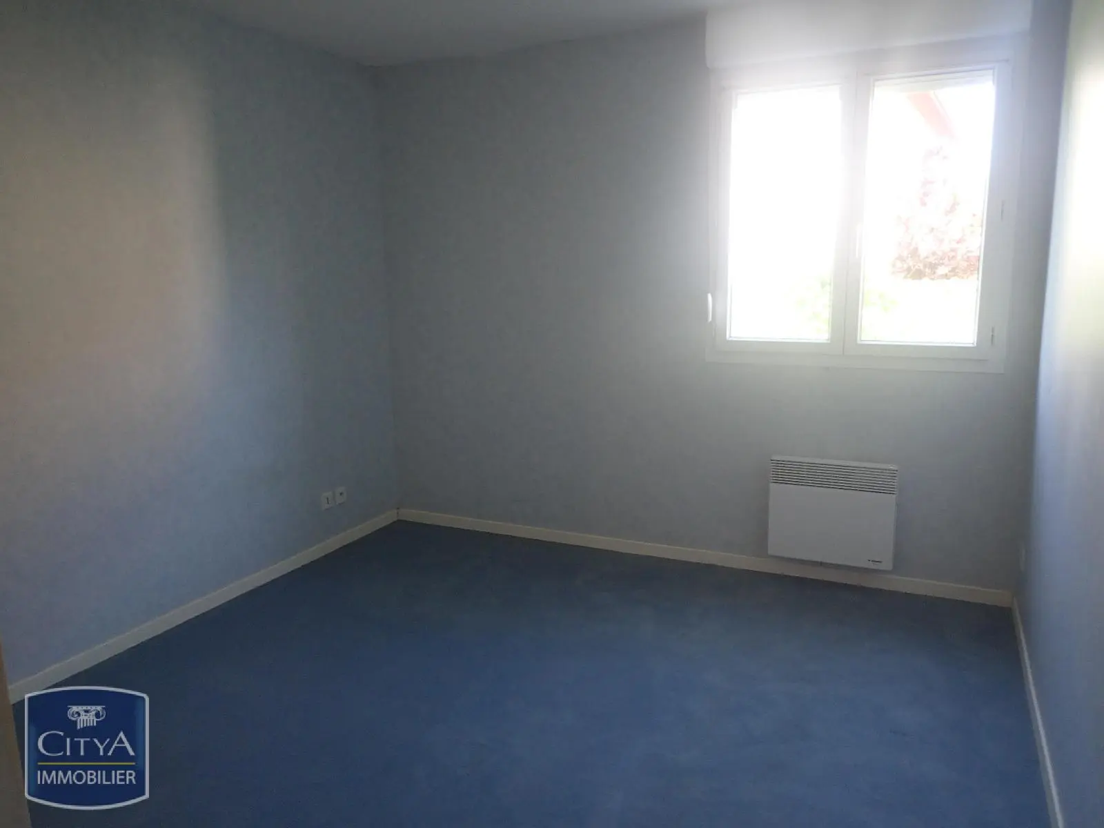 Photo 8 Appartement 2 pièces 47.8m²