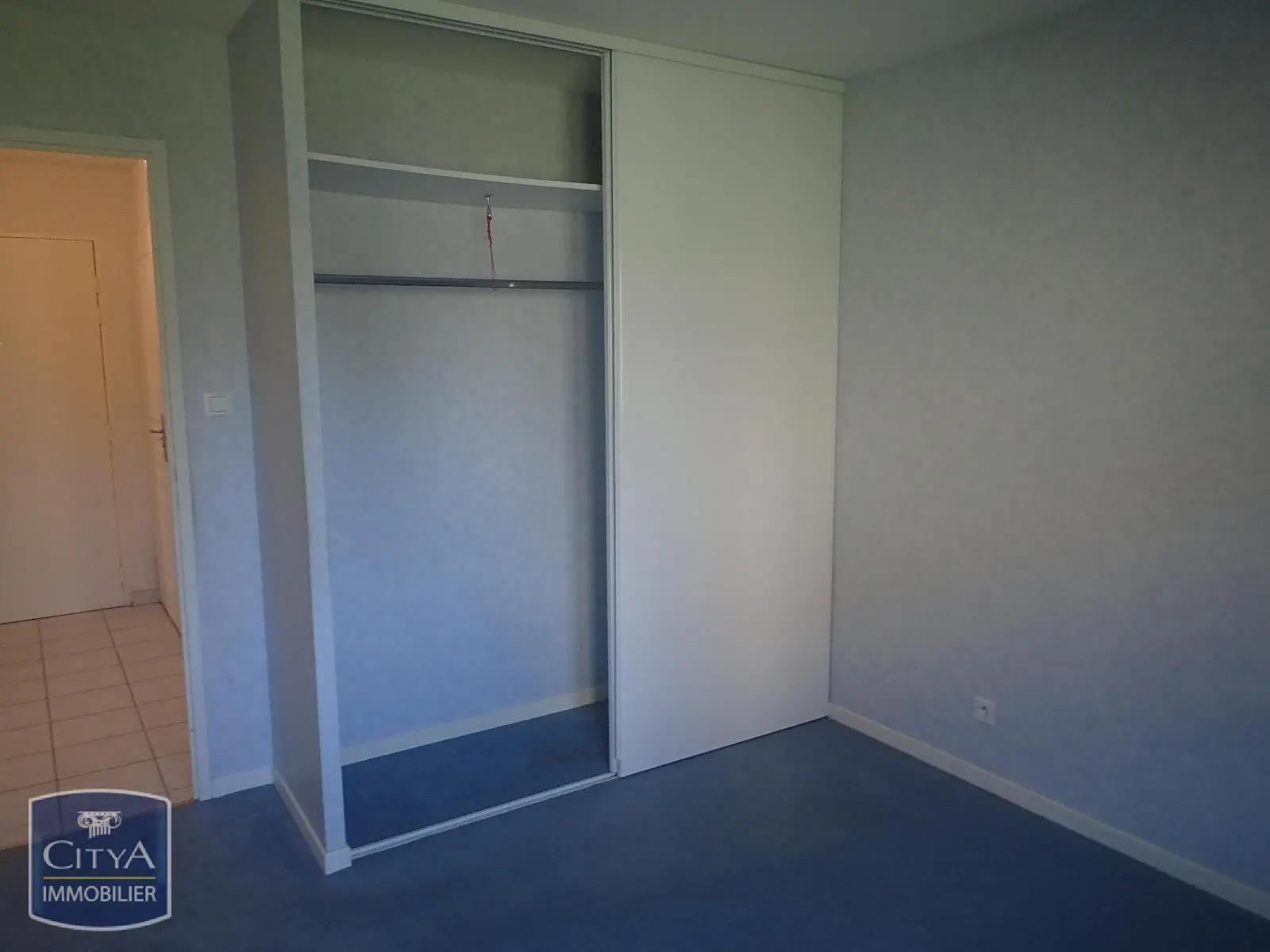 Photo 9 Appartement 2 pièces 47.8m²