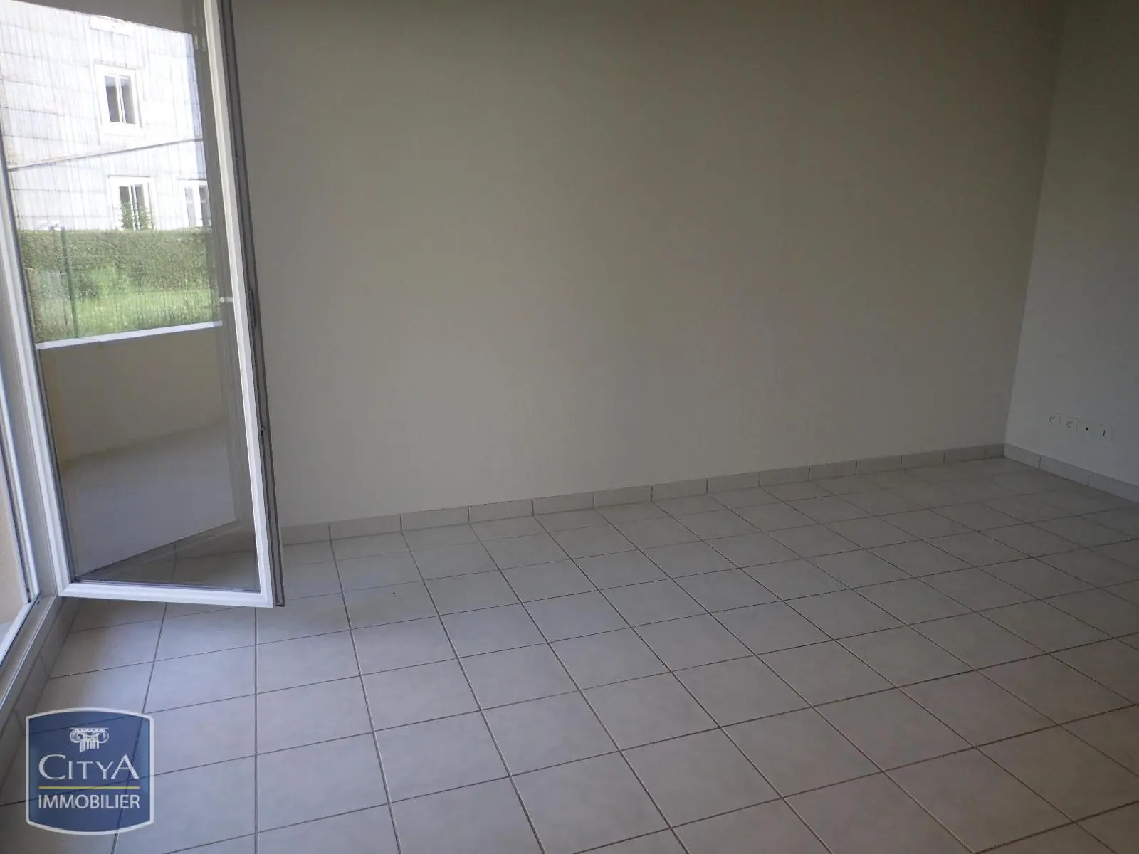 Photo 7 Appartement 2 pièces 47.8m²