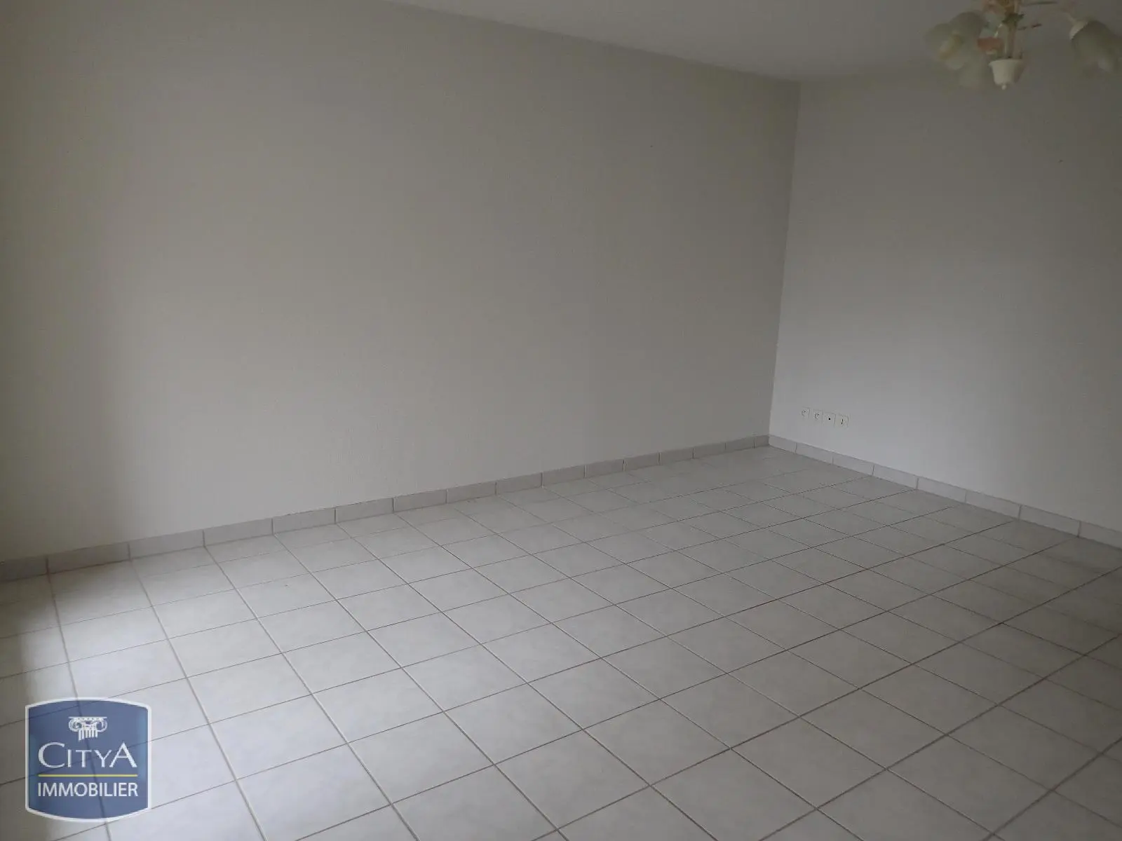 Photo 6 Appartement 2 pièces 47.8m²