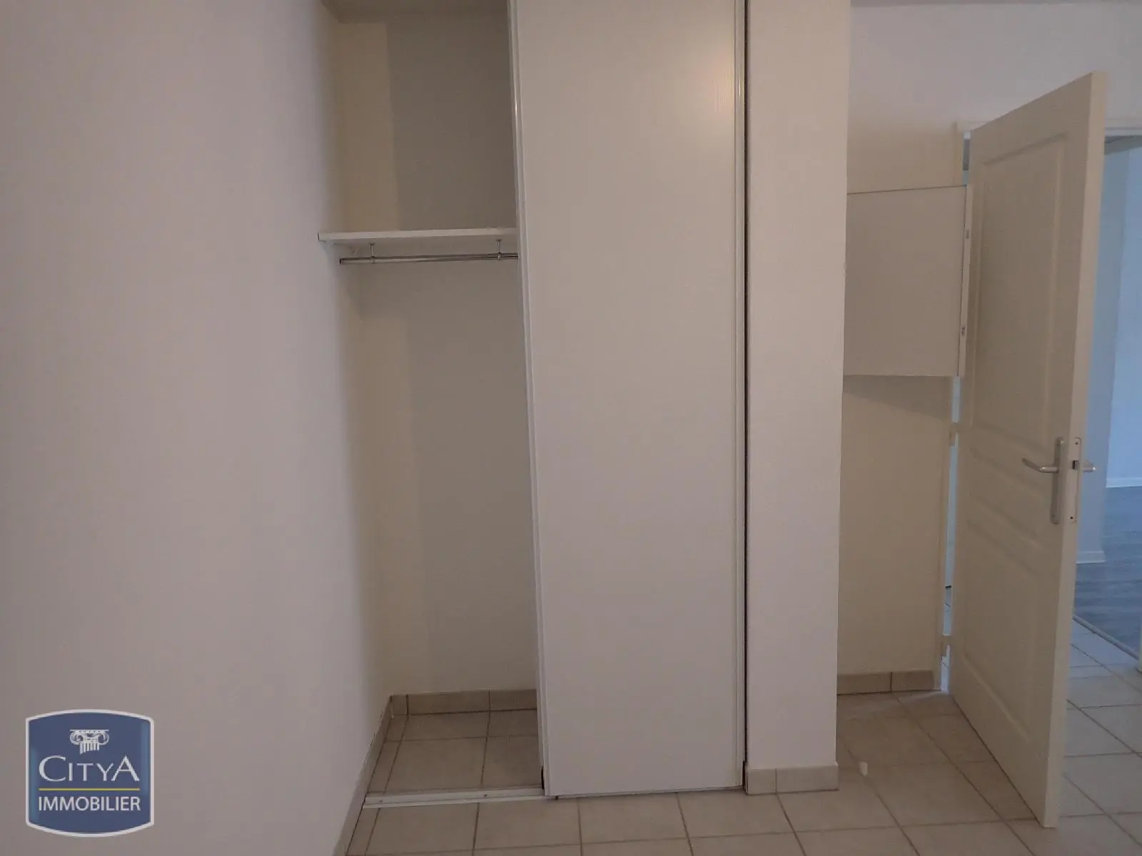 Photo 4 Appartement 2 pièces 47.62m²