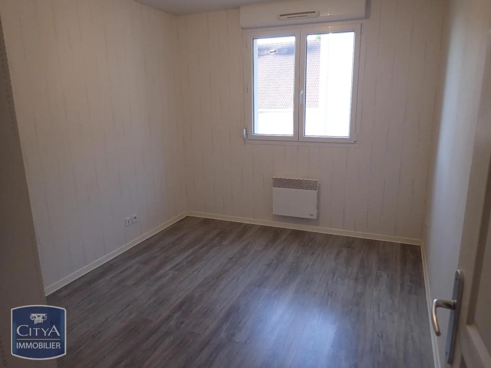 Photo 5 Appartement 2 pièces 47.62m²