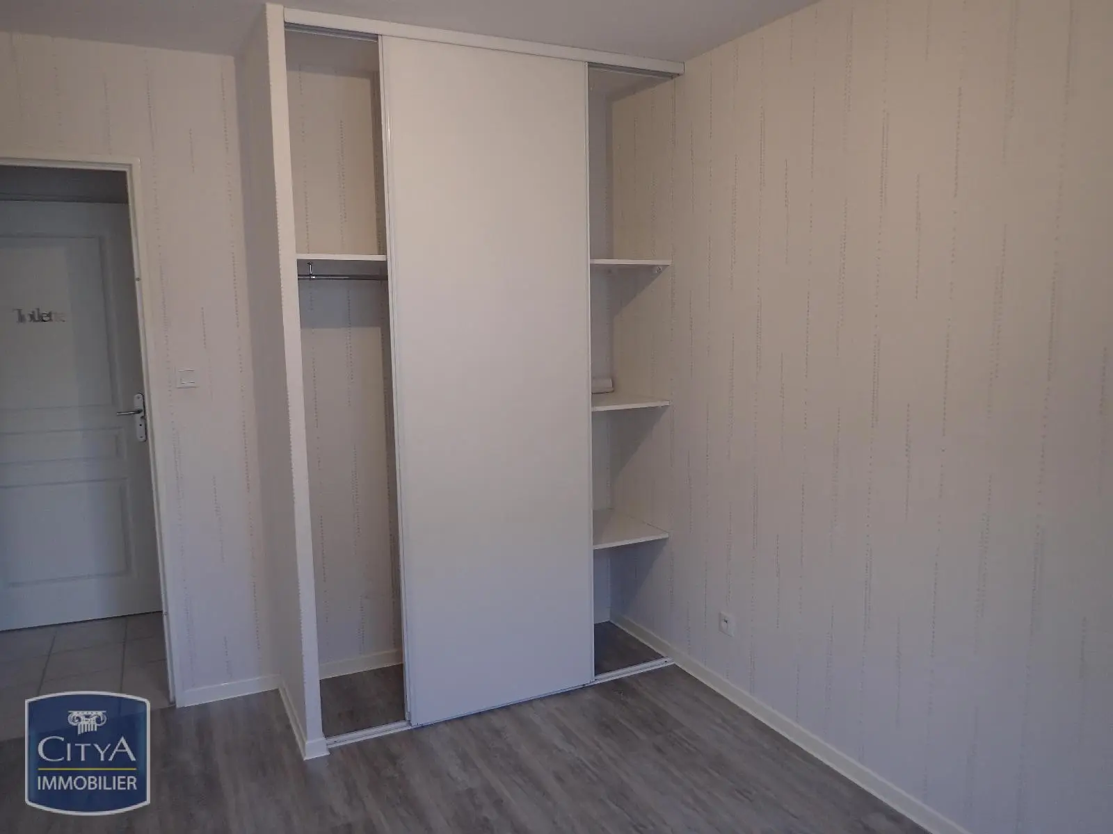 Photo 6 Appartement 2 pièces 47.62m²