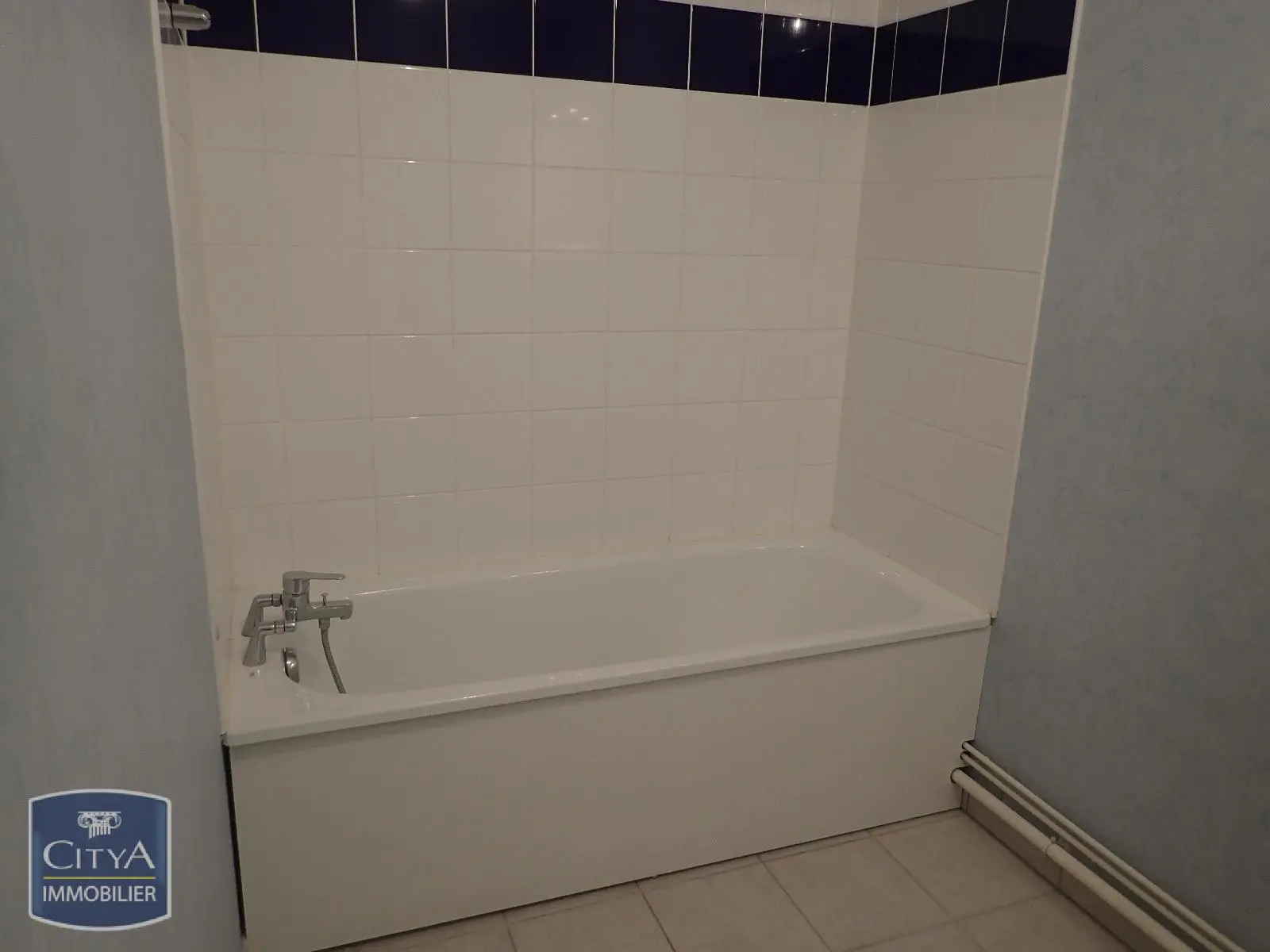 Photo 7 Appartement 2 pièces 47.62m²