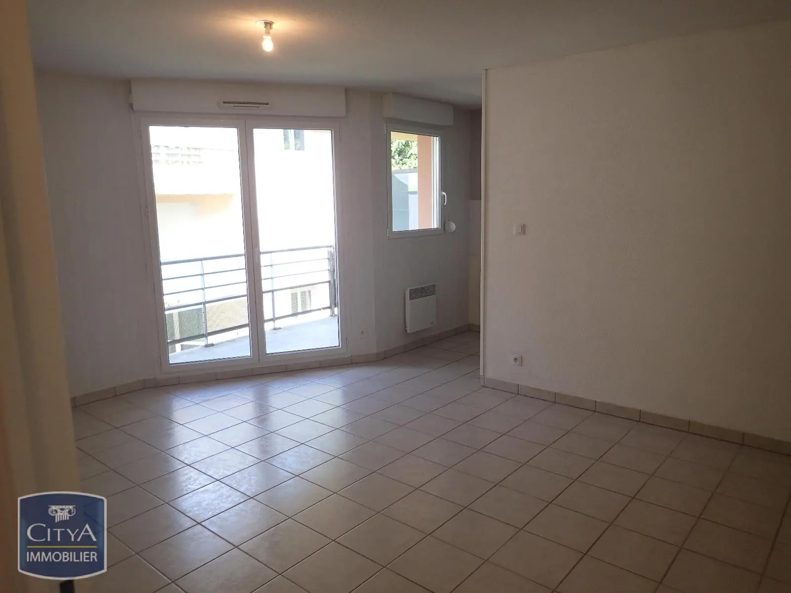 Photo 9 Appartement 2 pièces 47.62m²