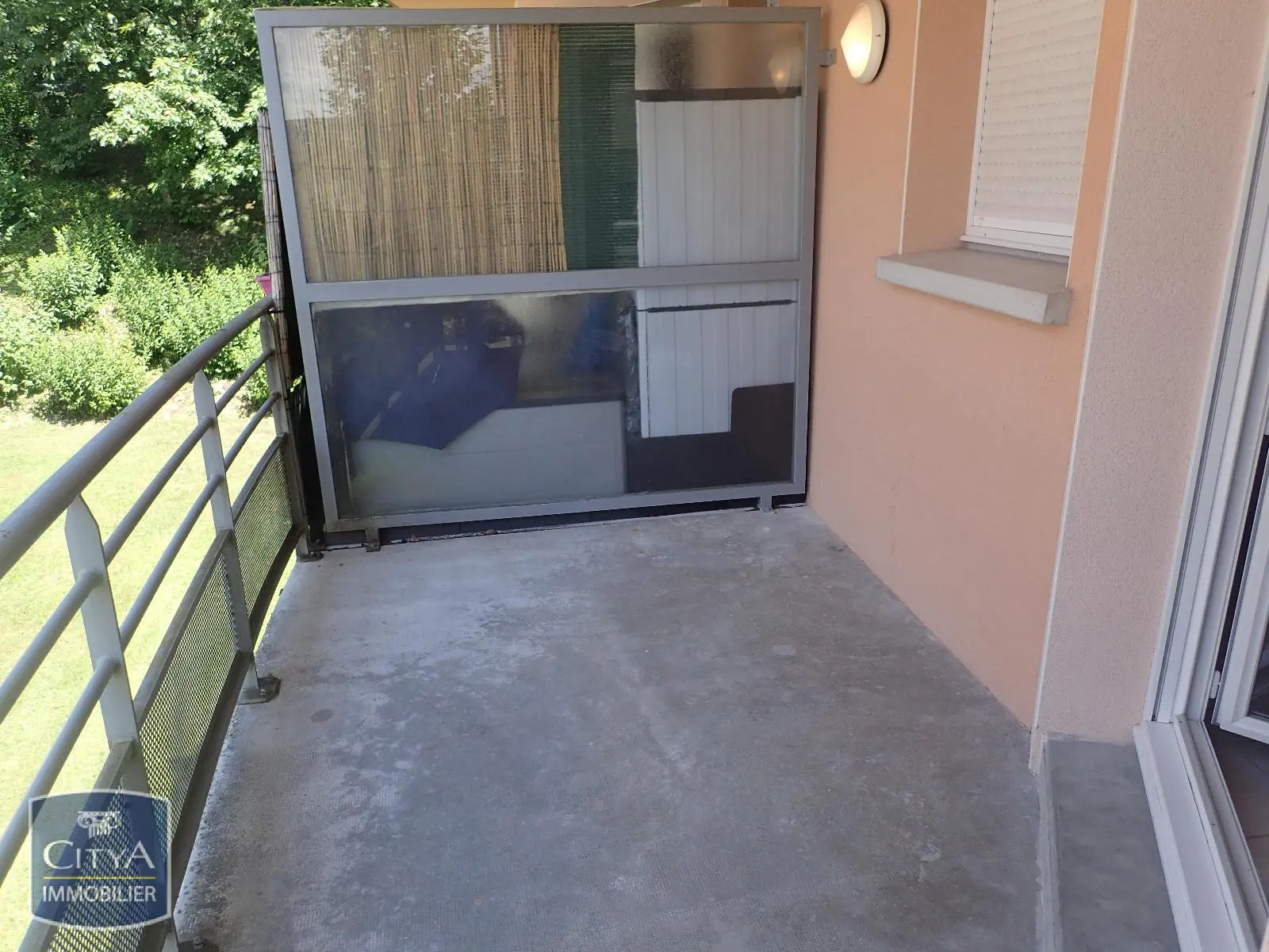 Photo 10 Appartement 2 pièces 47.62m²