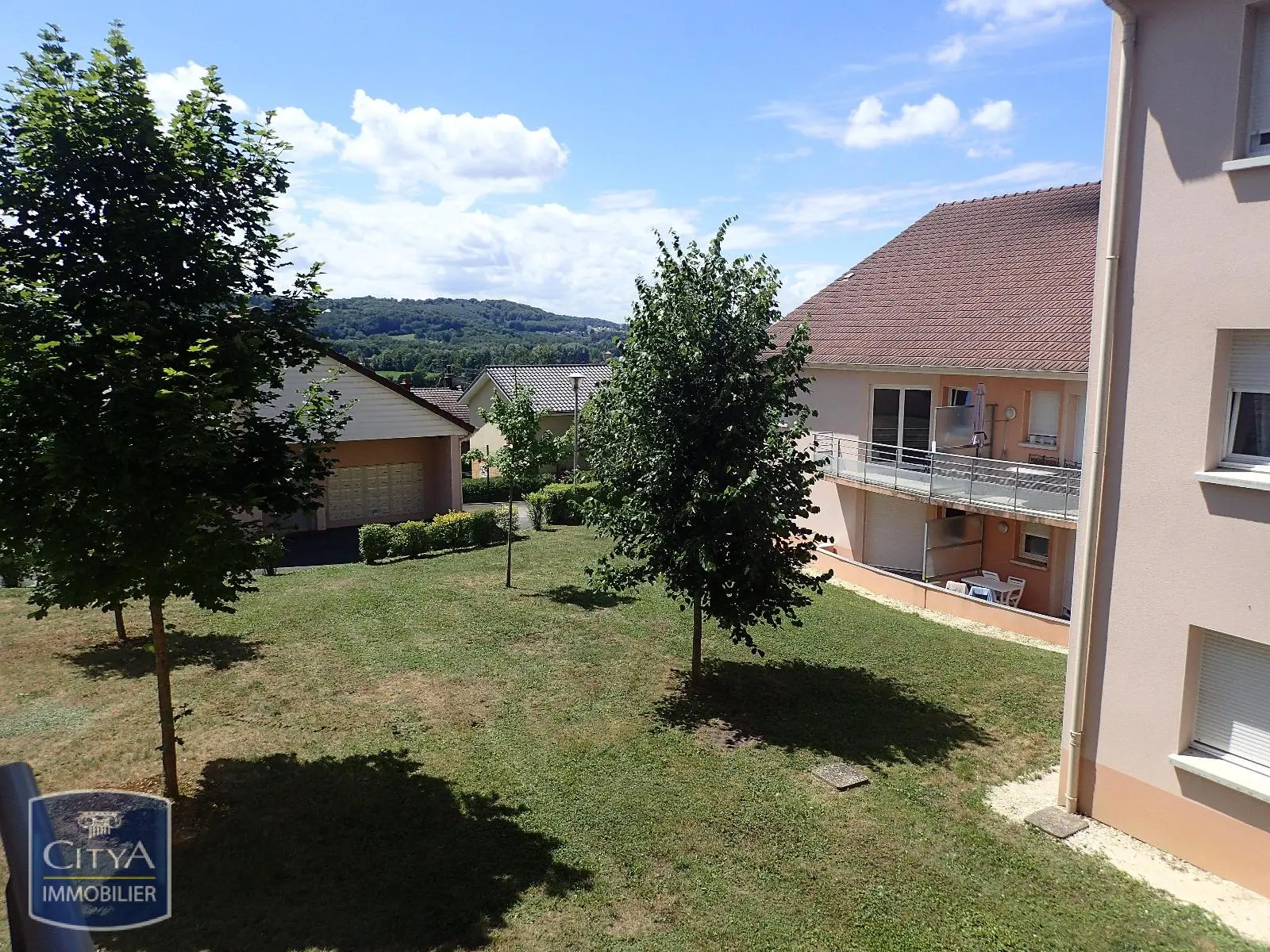 Photo 1 Appartement 2 pièces 47.62m²