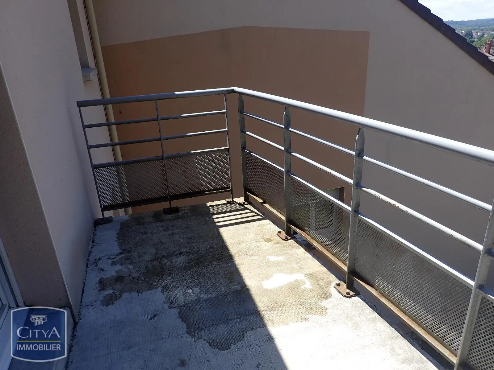 Photo 3 Appartement 2 pièces 55.63m²