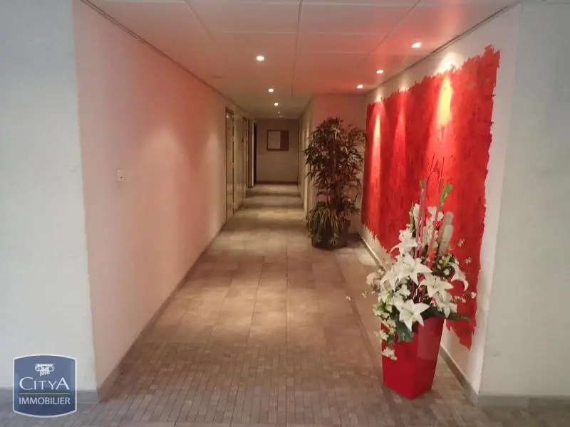 Photo 11 Appartement 1 pièce 25m²