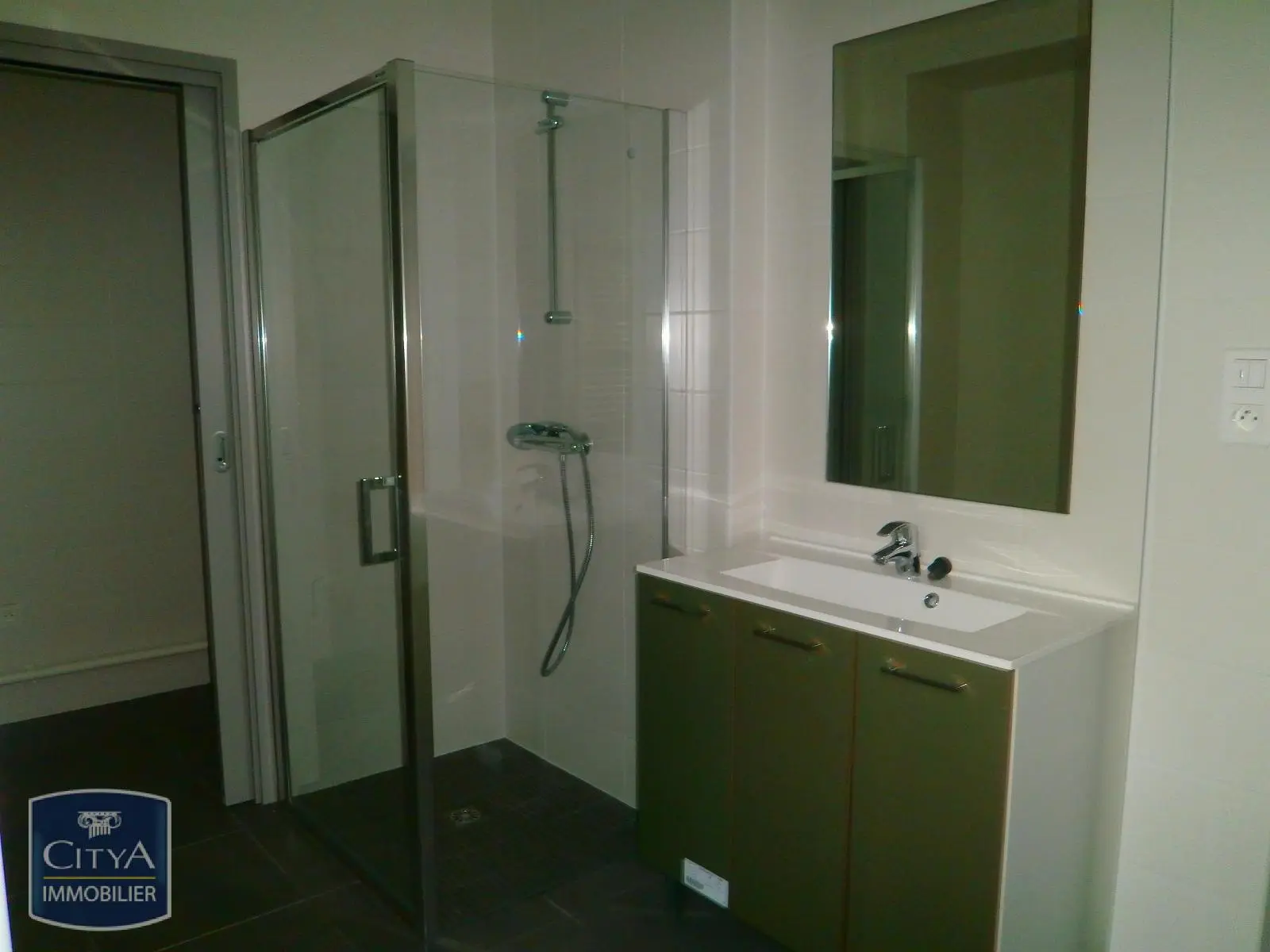 Photo 4 Appartement 3 pièces 74.9m²