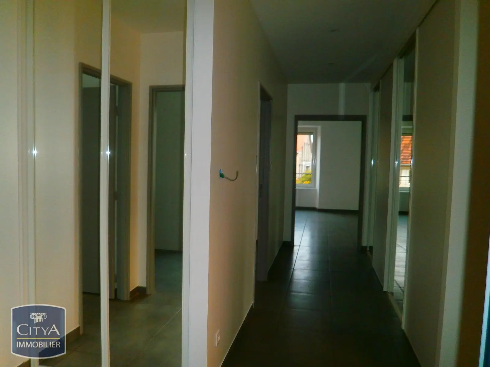 Photo 6 Appartement 3 pièces 74.9m²
