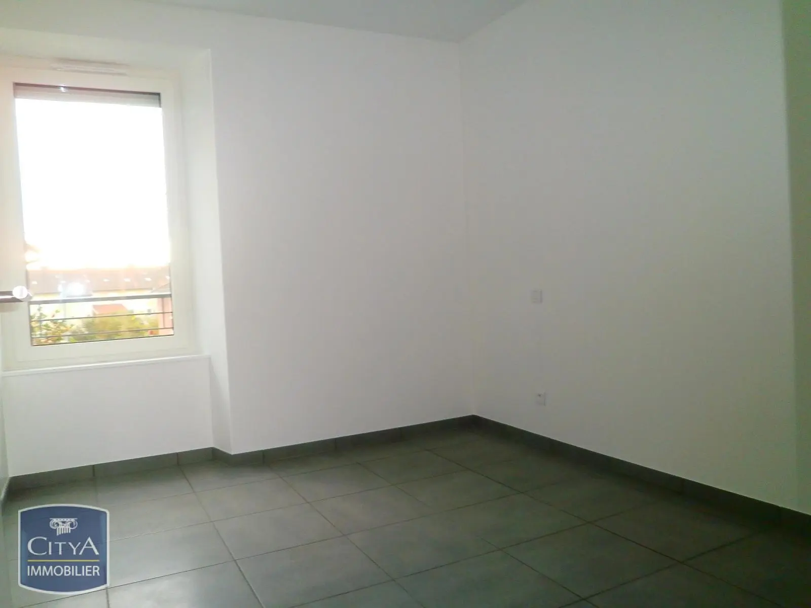 Photo 5 Appartement 3 pièces 74.9m²