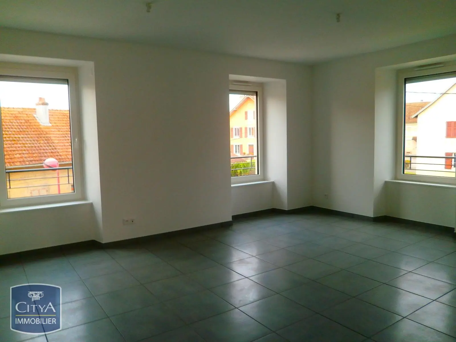 Photo 7 Appartement 3 pièces 74.9m²