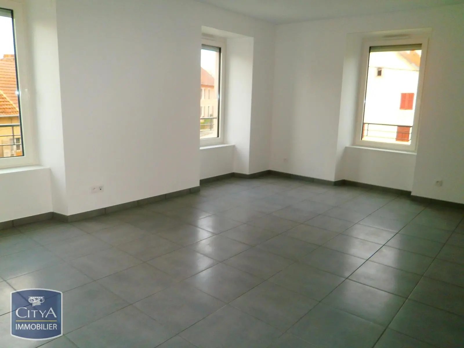Photo 8 Appartement 3 pièces 74.9m²