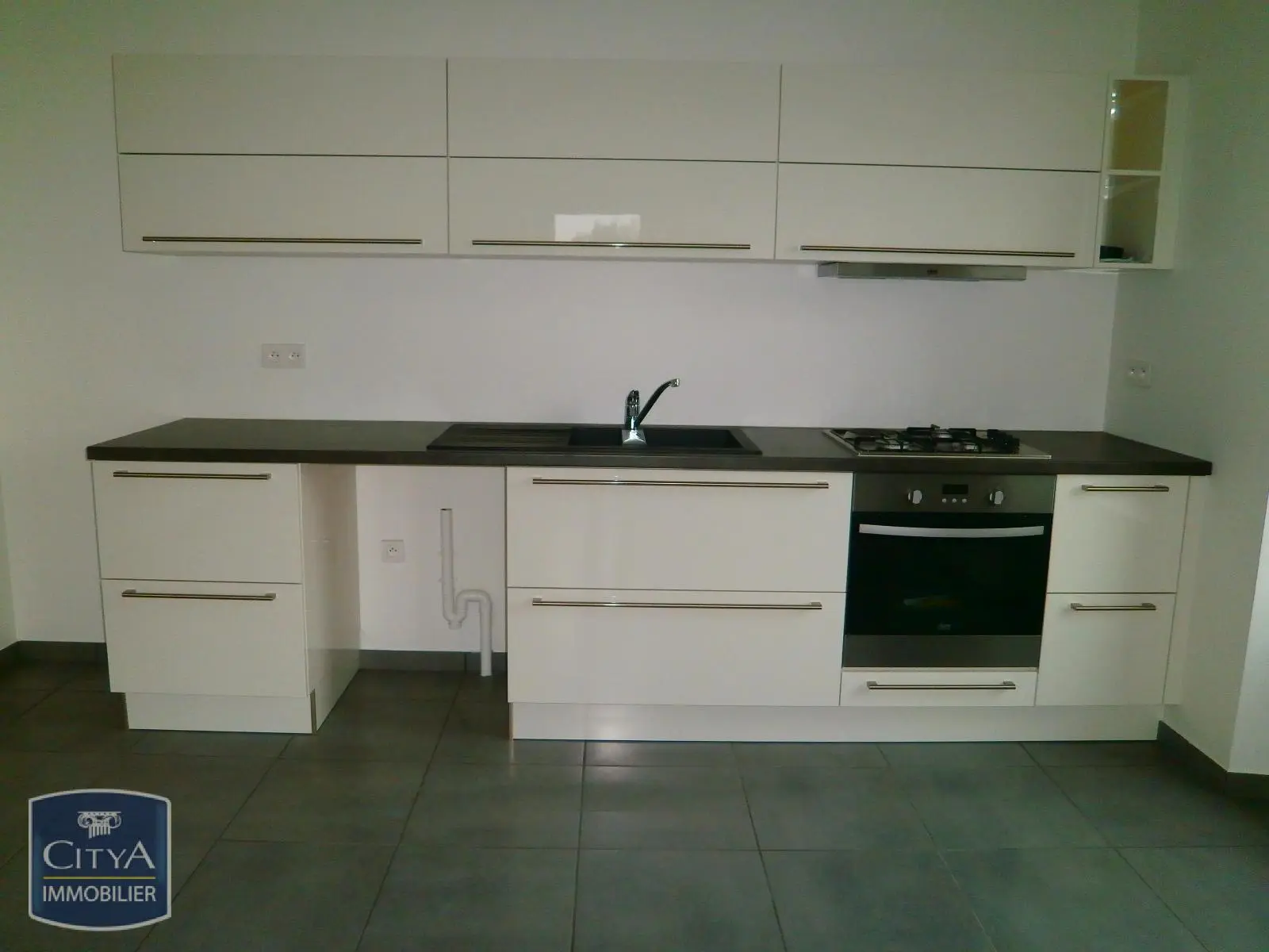 Photo 9 Appartement 3 pièces 74.9m²