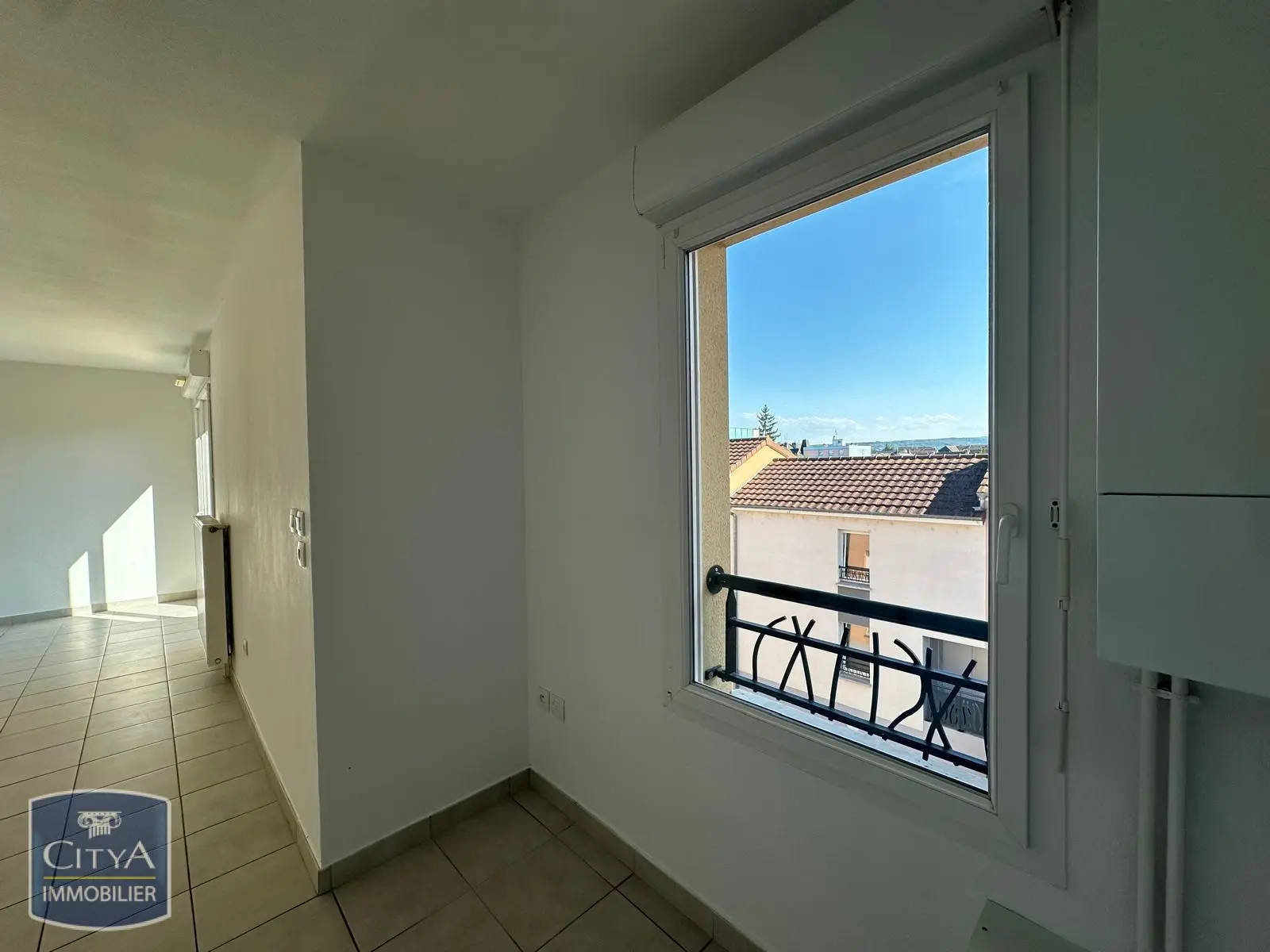 Photo 9 Appartement 2 pièces 47.28m²