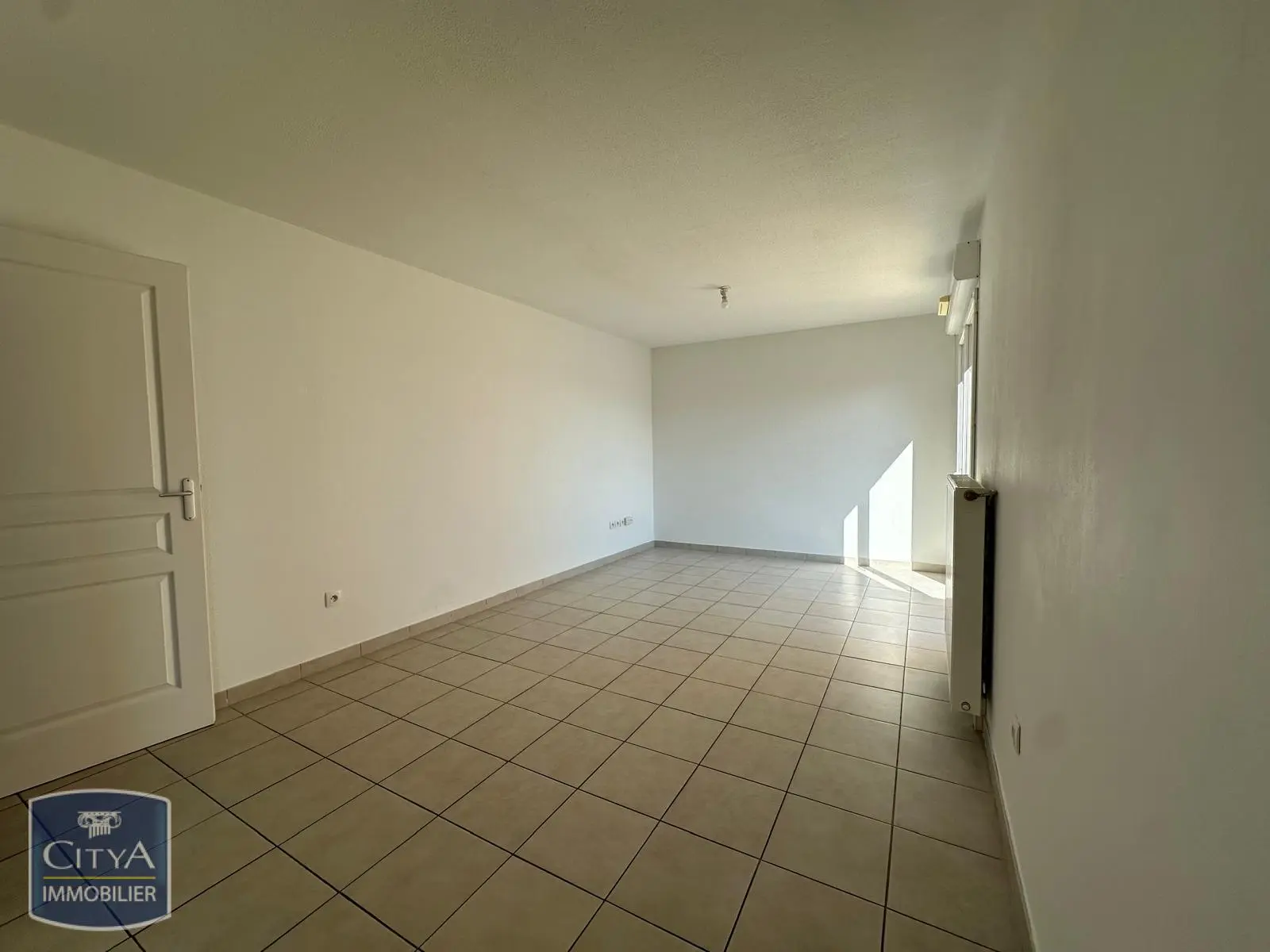 Photo 14 Appartement 2 pièces 47.28m²
