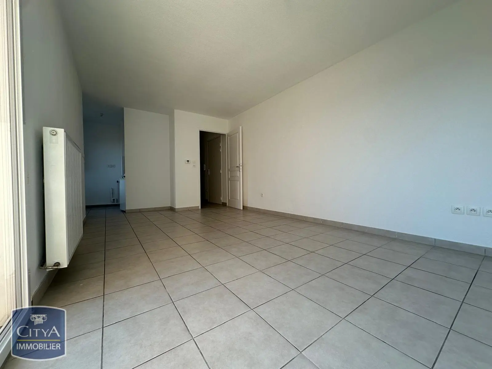 Photo 7 Appartement 2 pièces 47.28m²