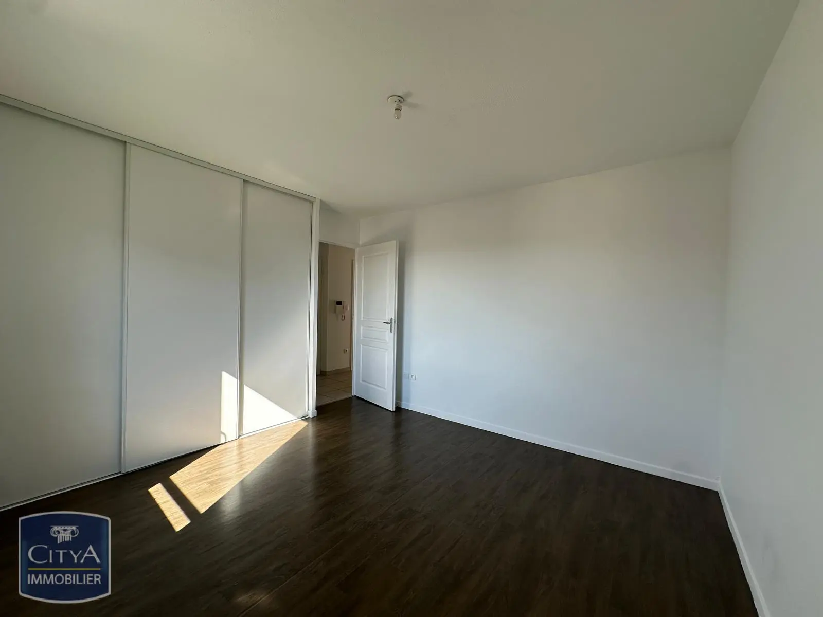 Photo 5 Appartement 2 pièces 47.28m²