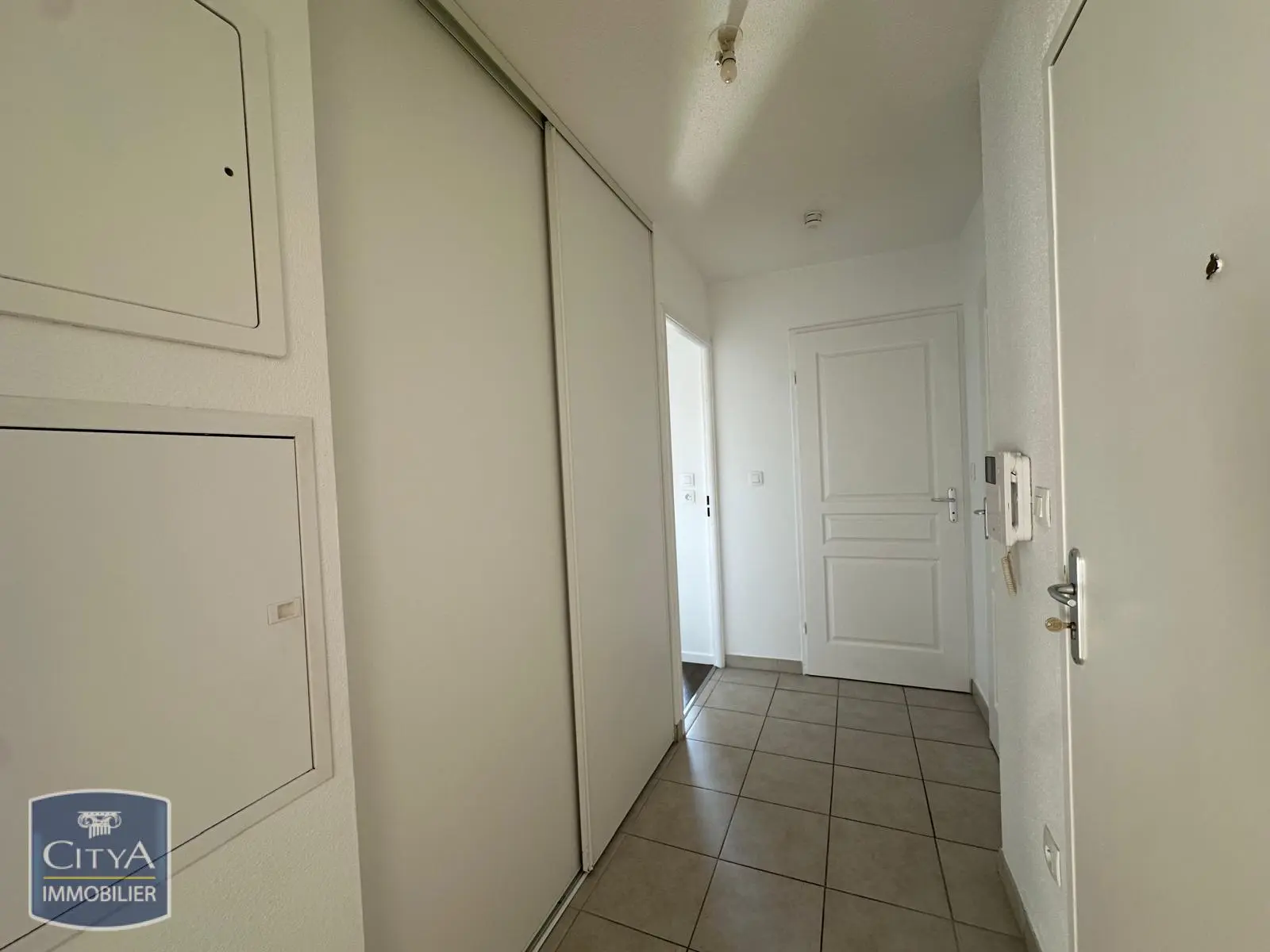 Photo 10 Appartement 2 pièces 47.28m²