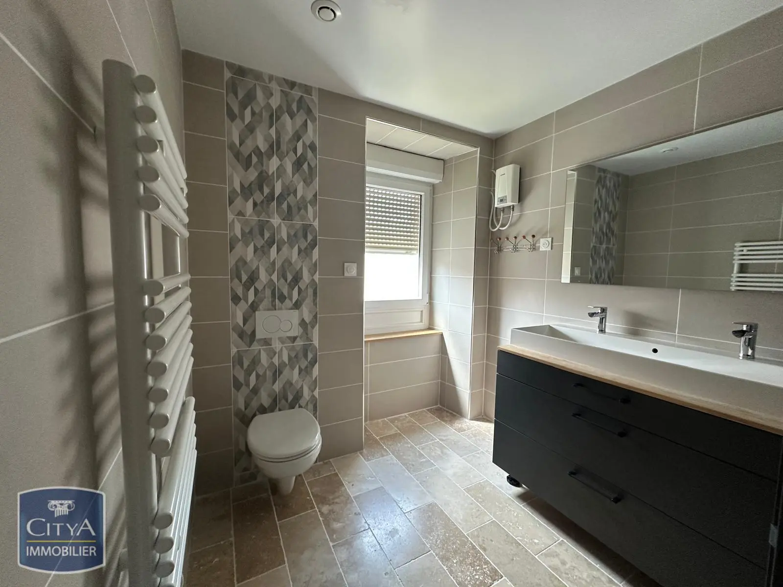 Photo 9 Appartement 4 pièces 108.18m²