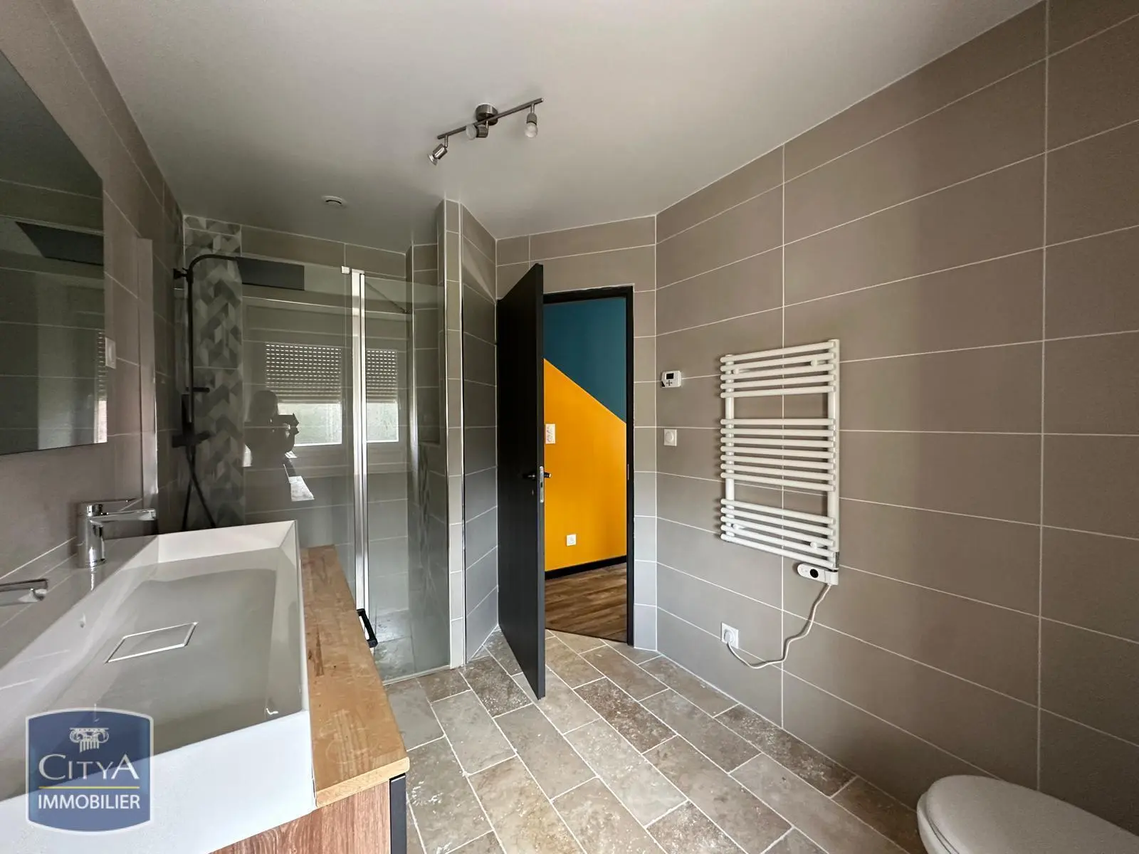 Photo 10 Appartement 4 pièces 108.18m²