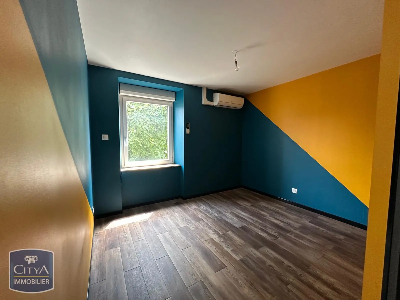 Photo 11 Appartement 4 pièces 108.18m²