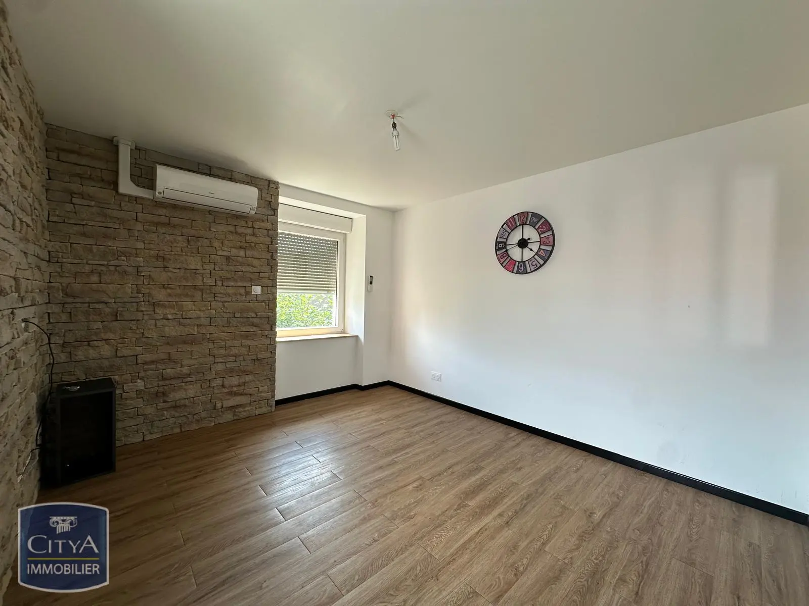 Photo 3 Appartement 4 pièces 108.18m²