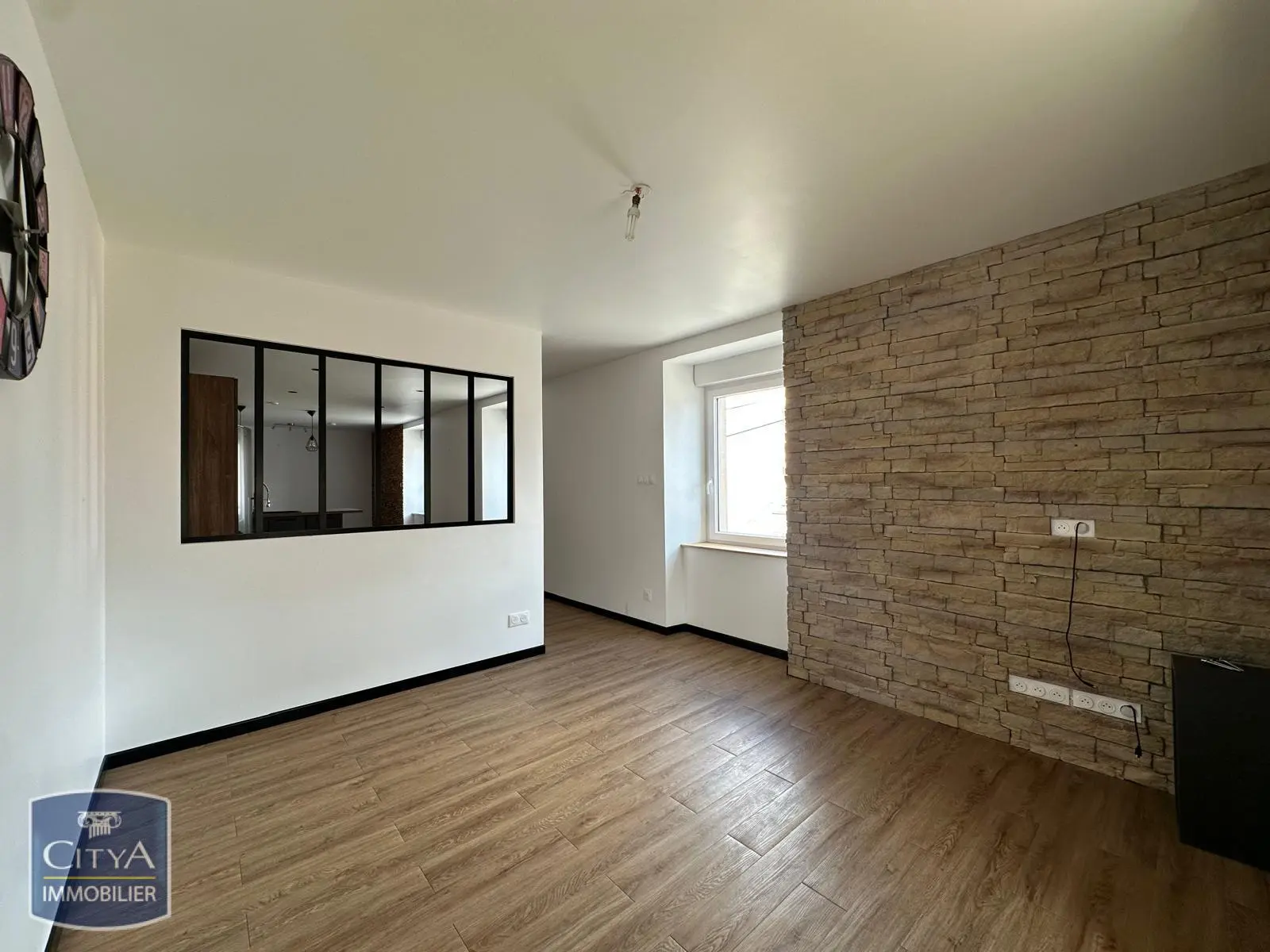 Photo 4 Appartement 4 pièces 108.18m²