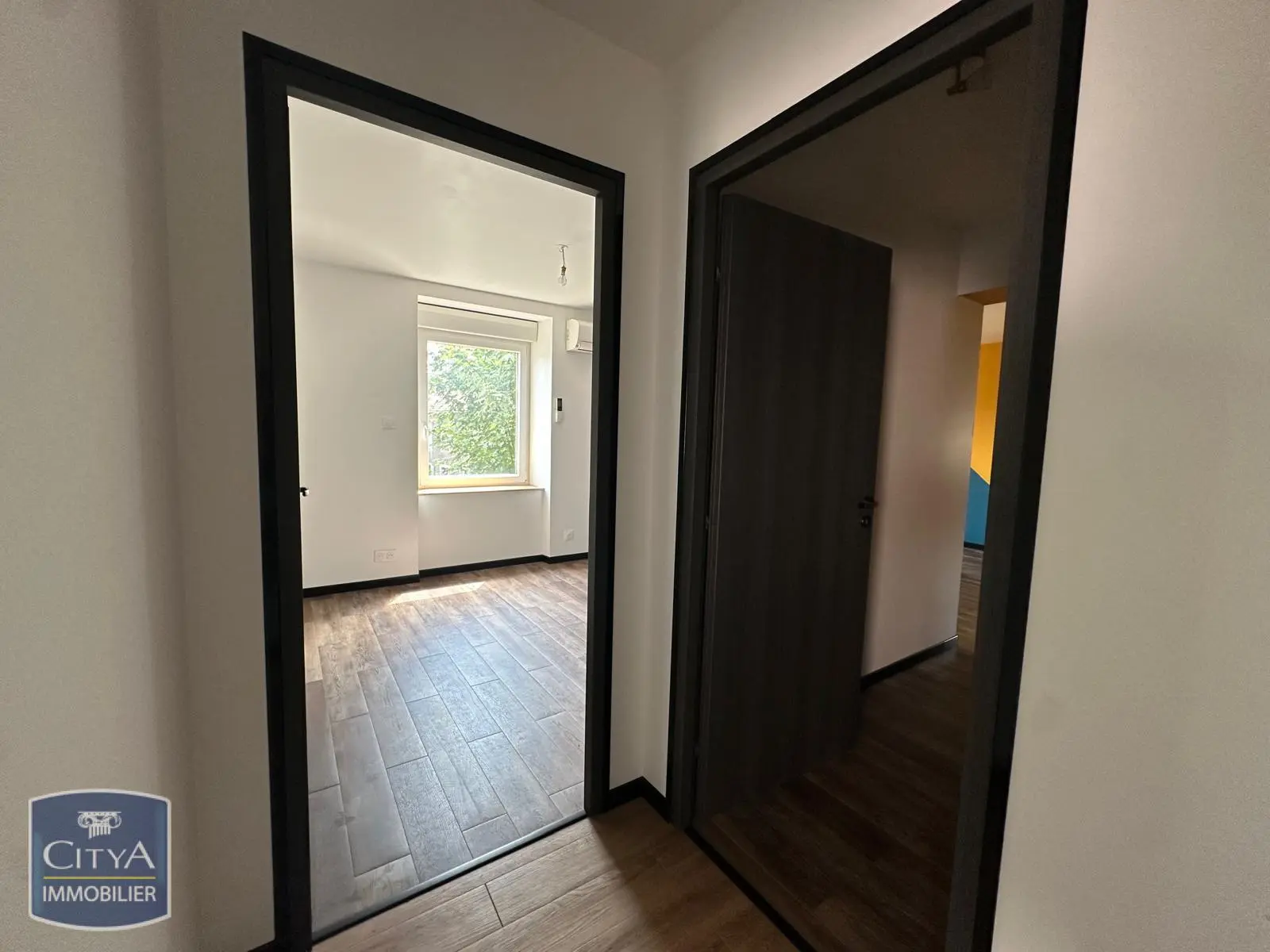 Photo 5 Appartement 4 pièces 108.18m²