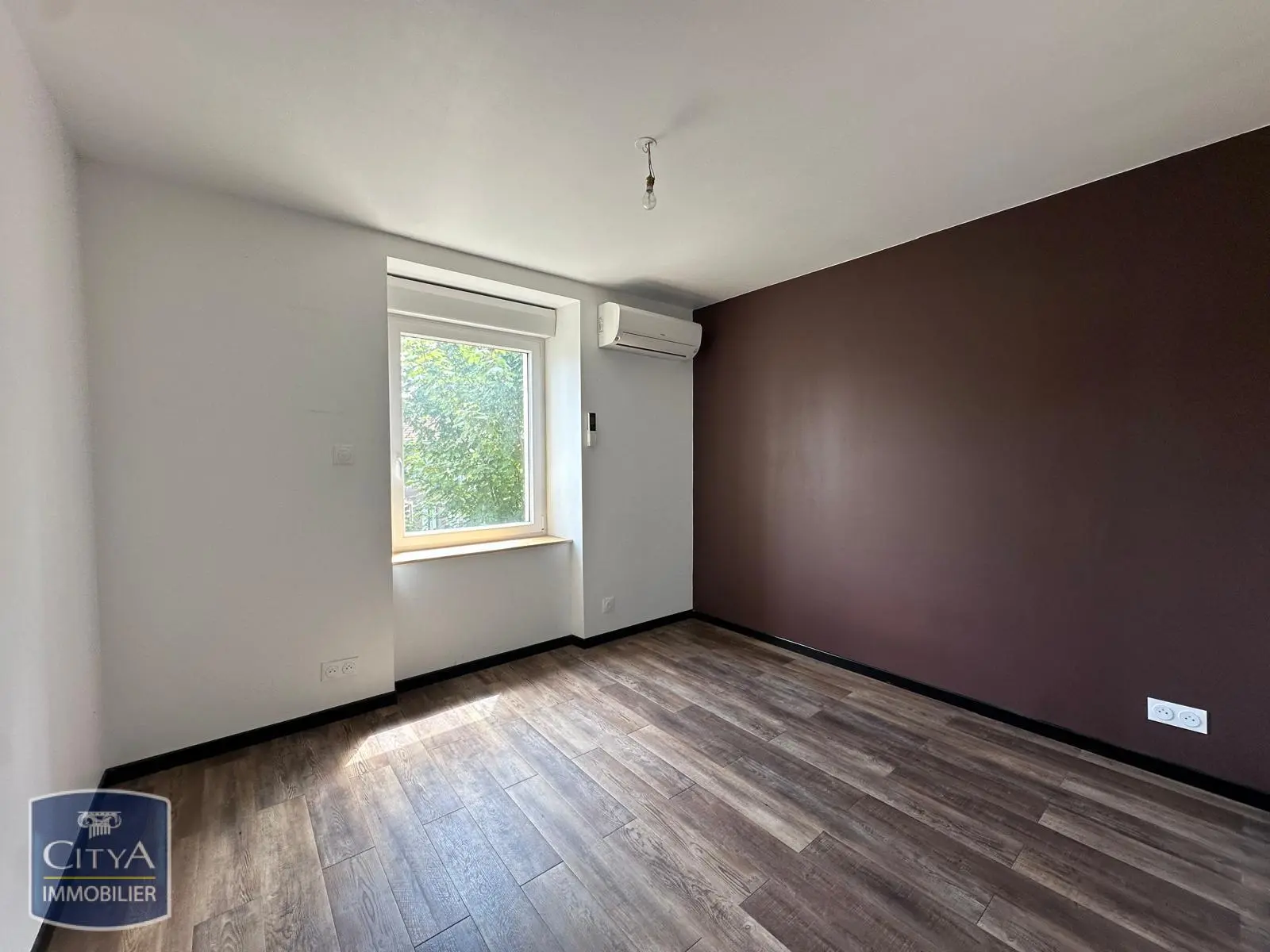 Photo 6 Appartement 4 pièces 108.18m²