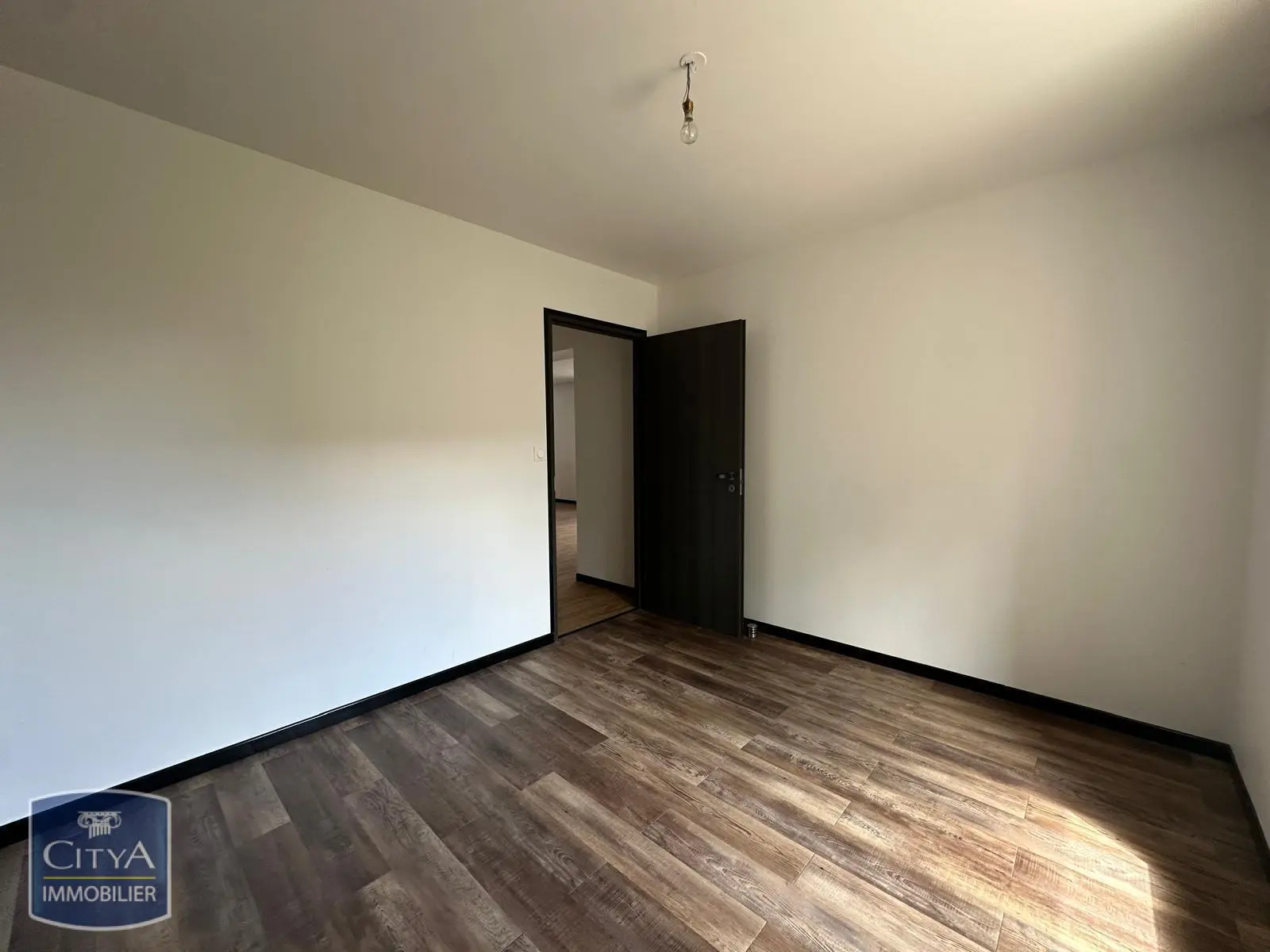 Photo 7 Appartement 4 pièces 108.18m²