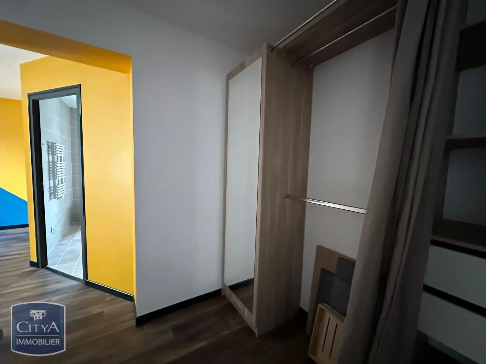 Photo 8 Appartement 4 pièces 108.18m²