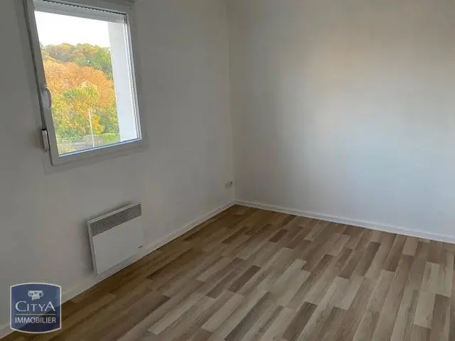 Photo 8 Appartement 3 pièces 60.37m²