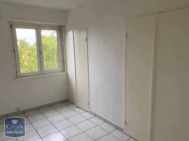 Photo 8 Appartement 3 pièces 57.56m²