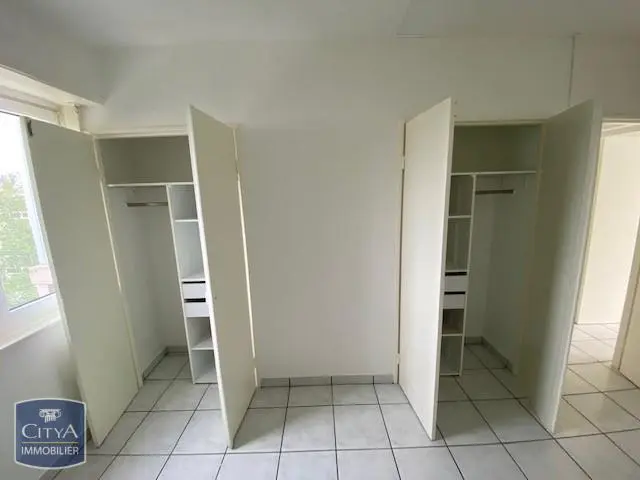 Photo 10 Appartement 3 pièces 57.56m²