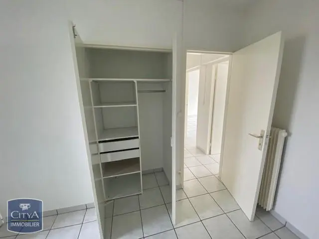 Photo 9 Appartement 3 pièces 57.56m²